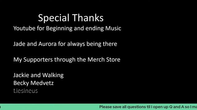 Forms 8959 and 8960 - Real Tax Talk |Youtube| |Twitch| смотреть онлайн