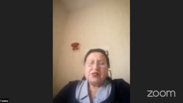 NEW LIFE - БИЗНЕС C ЧЕЛОВЕЧЕСКИМ ЛИЦОМ (часть 2)
