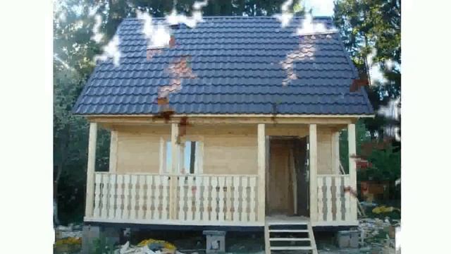 Дома Под Ключ смотреть онлайн