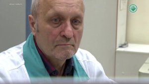 Специальный репортаж. Кадровый потенциал НИГП «АЛРОСА»