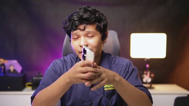 Honor 90 Pro Review смотреть онлайн