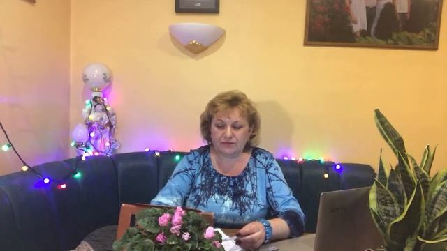 Тест СТРИМ Способны ли вы повторять ошибки? смотреть онлайн