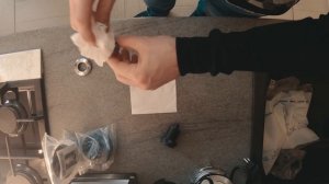 Полезные советы от Bone Crusher. Проблемы с пневмокнопкой.