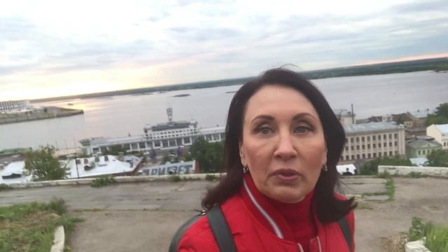 Для чего нужны равноправные отношения мужчины и женщины