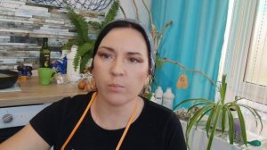 Меня поражает Медицина г.Новороссийска,Боли беспокоят,где искать Врача?!