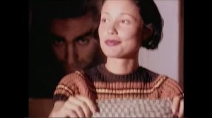 Наутилус Помпилиус - Во время дождя