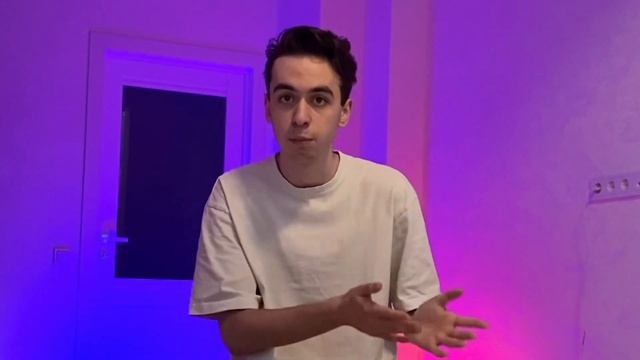 1000 Подписчиков за 14 дней / Набор подписчиков на YouTube в 2023 году смотреть онлайн