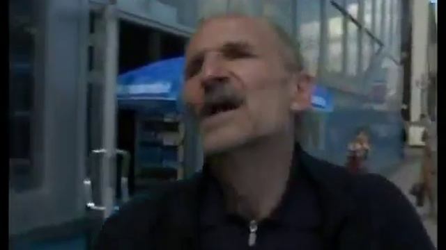 Пётр Мамонов. Братья по уязвимости. смотреть онлайн