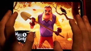 Granny 1.8 Extreme Mode,Hello Neighbor 2,Death Park 2,Poppy Playtime 3,Ice Scream 7,Roblox,Minecraf