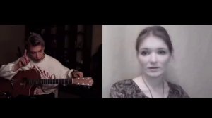 @AkStar  ГИТАРИСТ ПРИТВОРИЛСЯ НОВИЧКОМ НА ОНЛАЙН УРОКЕ