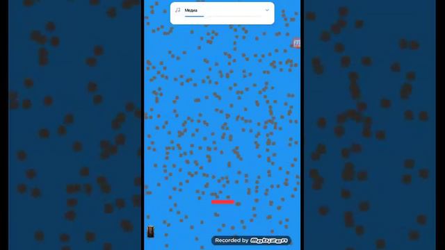 поставьте лайки поже я старался рекламы много El Primo-bara Bara Bara bere bere bere смотреть онлайн