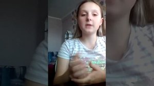 Почему хомяк чихает?