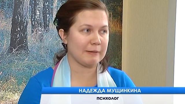 Ребёнок растет Раннее взросление старшего ребенка в неполных семьях