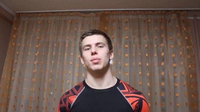 Топ-5 способов - Как получить халявный абонемент в тренажёрный зал? Бесплатный абонемент! смотреть онлайн