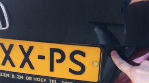 Когда Гибриду 10 лет! Honda Civic Hybrid