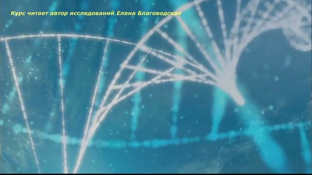 3 фаза планирования судьбы человека в доутробный период смотреть онлайн