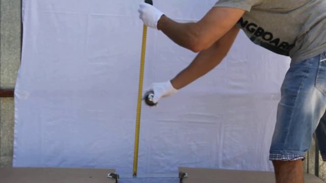 Удивительные свойства химически закаленного стекла толщиной 2мм смотреть онлайн