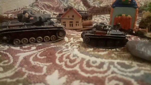 Битва за Иваново. смотреть онлайн