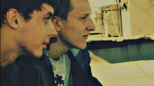 Эсчевский, Вгрязь -- От вершин до низов