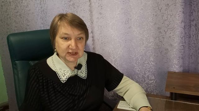 Когда банки не могут продать долги коллекторам: разъяснение ВС РФ смотреть онлайн