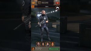 Soldiers Inc : Mobile Warfare Gameplay Adnroid / iOS