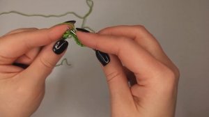 Патентная сетка спицами