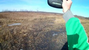 SNAPTAIN SP700 Camera & App REVIEW GPS Drone Brushless 5G WiFi FPV RC Quadcopter