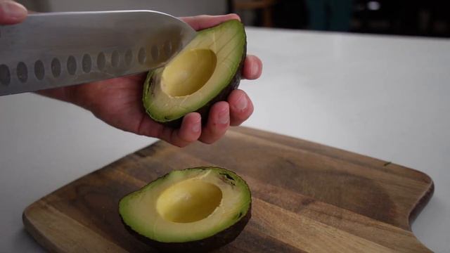 3,000 Calories Under $10 - Bulking on a Budget смотреть онлайн