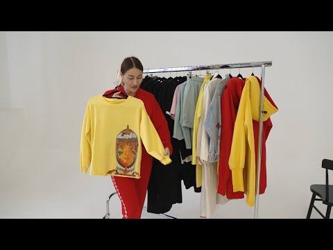 Новые возможные для чувашского бренда «Хитре»