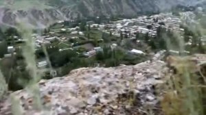 Таджикистан согдийская область деревни дахкат