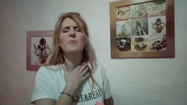 Ведущий на день рожденье,  Тамада Одесса недорого, Ведущий на банкет, Тамада на день рождение,