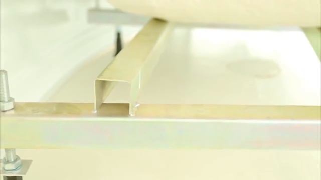 Ванна Тритон Джулия смотреть онлайн