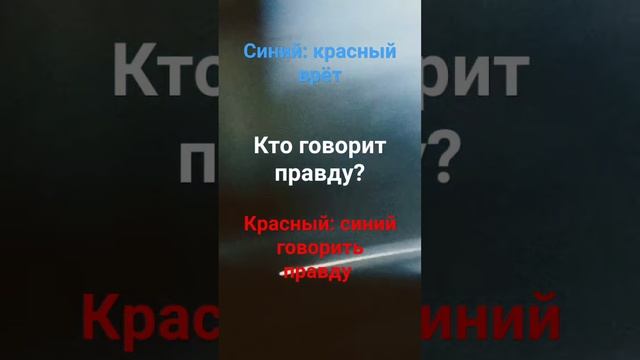 взрыв мозга....вы топ!