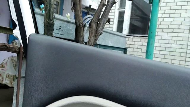 Ford fiesta se(форд фиеста)2016 как разобрать переднюю дверь,снять карточку,достать стекло,тонировк смотреть онлайн