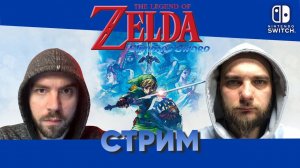 10# Интересные факты, лайфхаки и секреты The Legend of Zelda: Skyward Sword HD  Nintendo switch