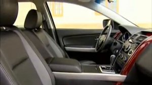 20 Mazda CX 9 2008 (дни.ру)