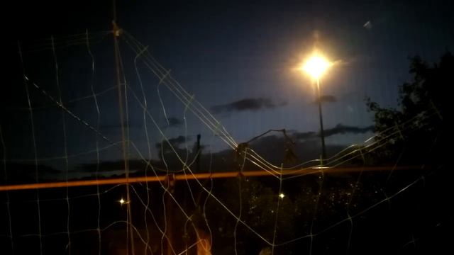 Шум дождя поезда раскаты грома.Релакс перед Сном. Исцеляющие потоки природы! смотреть онлайн