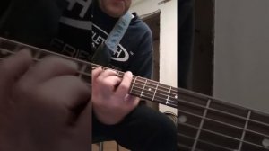 песня Александрына подбор на гитаре