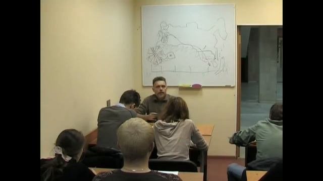 Экономическая история России ч2