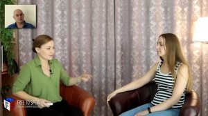 Английский с нуля с носителем по системе Наслаивания. Просто слушай и говори. Урок 32 Часть 4