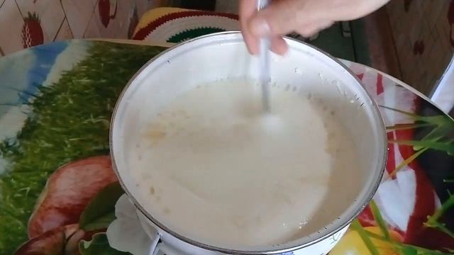 Вкусные Домашние Блины На Масленицу. Рецепт Блинов На Молоке.