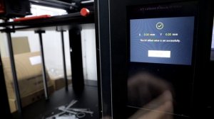 Обзор на Raise3D HYPER SPEED (Hyper FFF) комплект для высокоскоростной 3D-печати