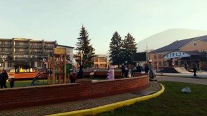 ТЯЧЕВ \\ ОТДЫХ ЗАКАРПАТЬЕ 2021 отдых в карпатах