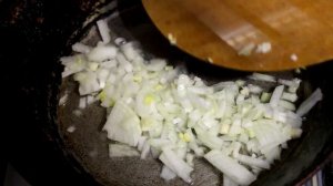 Блинчики с мясом - Простой рецепт - Про Вкусняшки