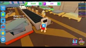 Codes Car Factory Tycoon ROBLOX ALL WORKING CODES?Car Factory Tycoon SIMULATOR CODES 2023