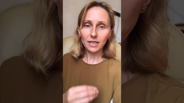 Чем отличается протеин от питательного коктейля? Для чего пить протеин? #протеиновыйкоктейль