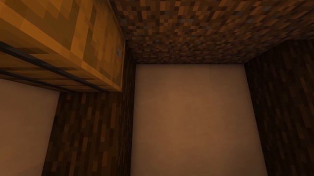 Minecraft | How to Build a Hobbit Hole смотреть онлайн