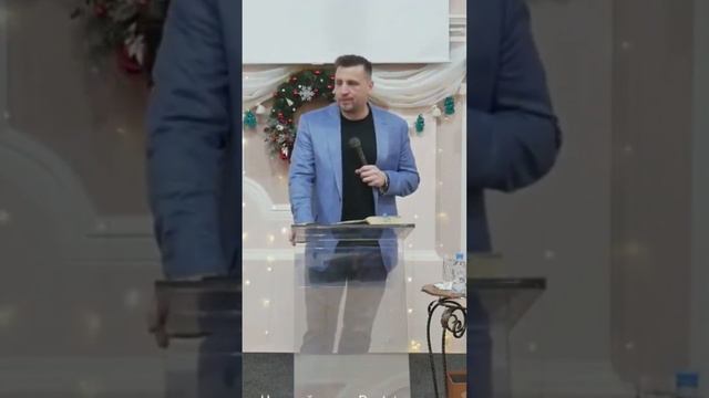 Воздержание #библия #словобожье #словонакаждыйдень
