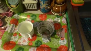 Люблю кофе 3в1 MacCoffee АМАРЕТТО и другие виды