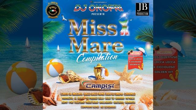 Samba Do Brasil смотреть онлайн